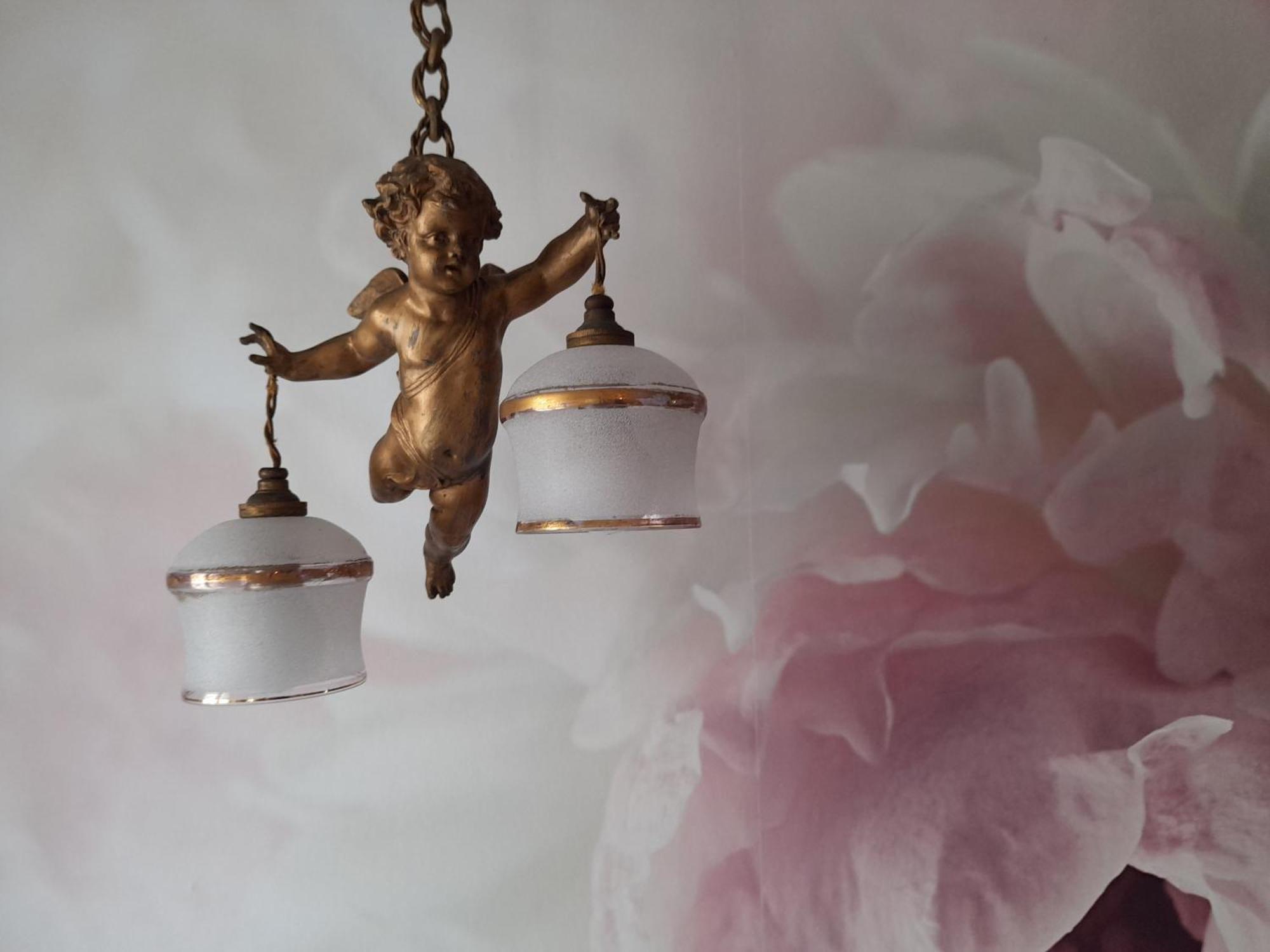 Bed and Breakfast Aux Sources De Ouanne Номер фото